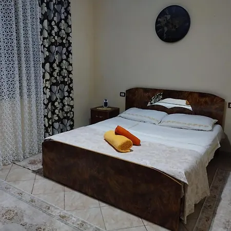 Riza Villa *