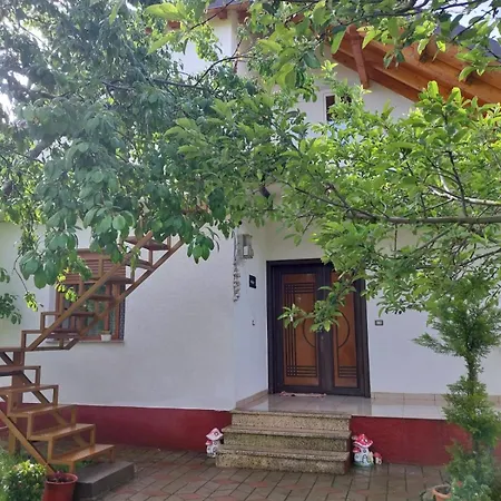 Riza Pukë